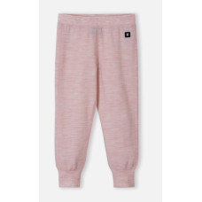 Детские шерстяные штаны Reima Misam 5200039A-4010